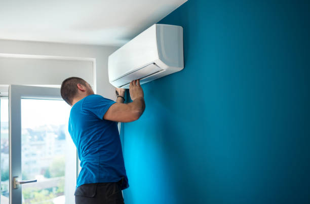 Best HVAC Retrofitting and Upgrading in Timberlane, IL