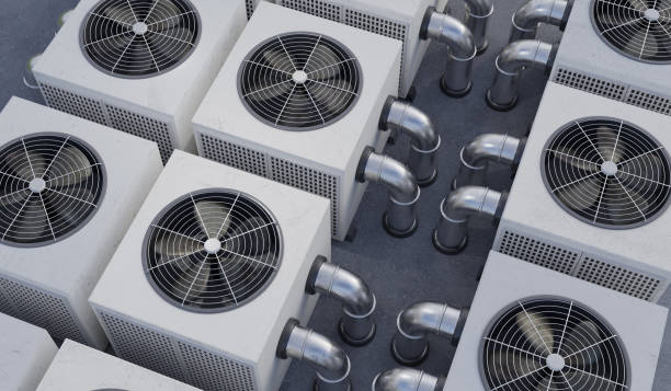 Best Furnace Cleaning in Timberlane, IL